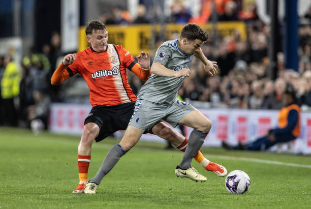 的文化遗产 的文化遗产