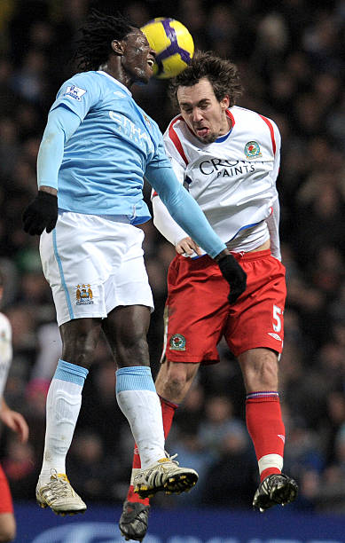 区域的传球 区域的传球