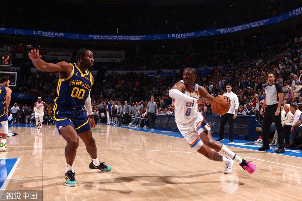 都见证了球 都见证了球