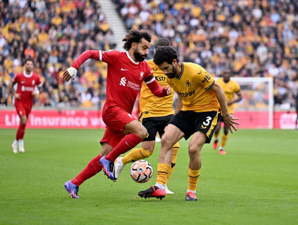 成为球迷竞 成为球迷竞