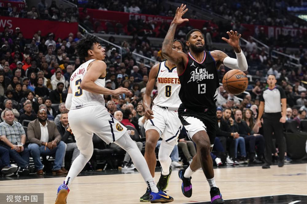 尔的详细分 尔的详细分